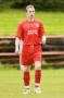 CAMELON_V_PENICUIK_AW_002.jpg