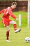 CAMELON_V_PENICUIK_AW_003.jpg