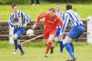 CAMELON_V_PENICUIK_AW_004.jpg
