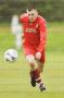 CAMELON_V_PENICUIK_AW_006.jpg