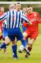 CAMELON_V_PENICUIK_AW_007.jpg