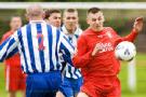 CAMELON_V_PENICUIK_AW_008.jpg