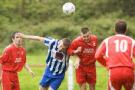 CAMELON_V_PENICUIK_AW_009.jpg
