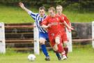 CAMELON_V_PENICUIK_AW_010.jpg