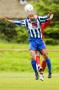 CAMELON_V_PENICUIK_AW_011.jpg