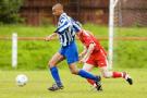 CAMELON_V_PENICUIK_AW_012.jpg
