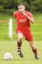 CAMELON_V_PENICUIK_AW_013.jpg