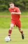 CAMELON_V_PENICUIK_AW_014.jpg