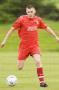 CAMELON_V_PENICUIK_AW_015.jpg