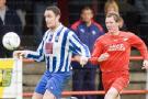 CAMELON_V_PENICUIK_AW_016.jpg
