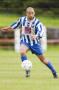 CAMELON_V_PENICUIK_AW_017.jpg