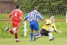 CAMELON_V_PENICUIK_AW_018.jpg