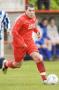 CAMELON_V_PENICUIK_AW_020.jpg
