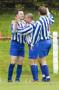 CAMELON_V_PENICUIK_AW_021.jpg
