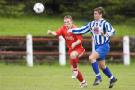 CAMELON_V_PENICUIK_AW_022.jpg