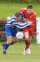 CAMELON_V_PENICUIK_AW_023.jpg
