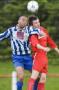 CAMELON_V_PENICUIK_AW_024.jpg