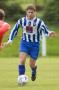 CAMELON_V_PENICUIK_AW_025.jpg