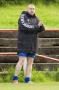 CAMELON_V_PENICUIK_AW_026.jpg