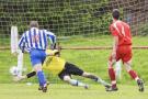 CAMELON_V_PENICUIK_AW_027.jpg