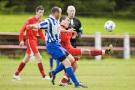 CAMELON_V_PENICUIK_AW_028.jpg