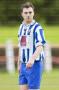 CAMELON_V_PENICUIK_AW_029.jpg