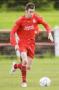 CAMELON_V_PENICUIK_AW_030.jpg