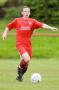 CAMELON_V_PENICUIK_AW_031.jpg