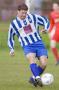 CAMELON_V_PENICUIK_AW_032.jpg