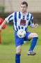 CAMELON_V_PENICUIK_AW_033.jpg