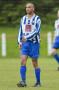 CAMELON_V_PENICUIK_AW_034.jpg