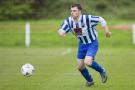 CAMELON_V_PENICUIK_AW_035.jpg