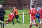 CAMELON_V_PENICUIK_AW_036.jpg