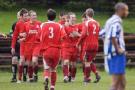 CAMELON_V_PENICUIK_AW_037.jpg