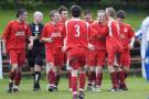 CAMELON_V_PENICUIK_AW_038.jpg