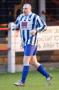 CAMELON_V_PENICUIK_AW_039.jpg