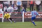 CAMELON_V_PENICUIK_AW_040.jpg