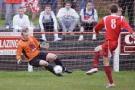 CAMELON_V_PENICUIK_AW_041.jpg