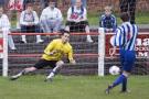 CAMELON_V_PENICUIK_AW_042.jpg