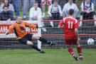 CAMELON_V_PENICUIK_AW_043.jpg