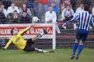 CAMELON_V_PENICUIK_AW_045.jpg