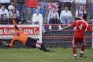 CAMELON_V_PENICUIK_AW_046.jpg