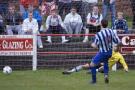 CAMELON_V_PENICUIK_AW_047.jpg