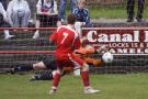 CAMELON_V_PENICUIK_AW_048.jpg
