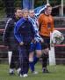 CAMELON_V_PENICUIK_AW_049.jpg