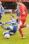 CAMELON_V_PENICUIK_AW_050.jpg