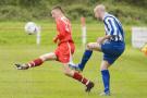 CAMELON_V_PENICUIK_AW_051.jpg