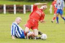 CAMELON_V_PENICUIK_AW_052.jpg