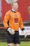 CAMELON_V_PENICUIK_AW_053.jpg