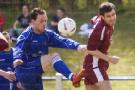 BATHGATE_V_LINLITHGOW_AW_001.jpg